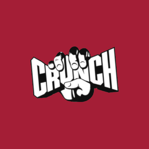 fv-news-Default-Crunch-Red-Logo