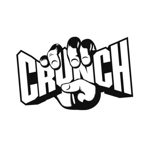 fv-news-crunch-Virginia Beach