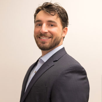 Calvin Armatas