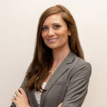 Hiba