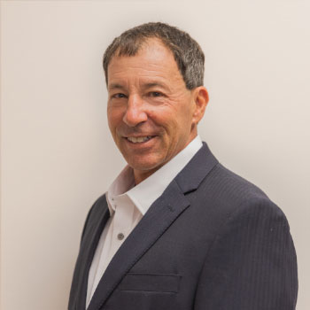 John Armatas
