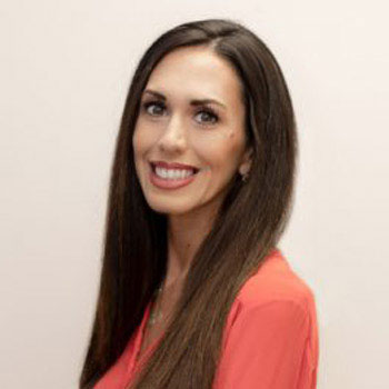 Kaylyn Minyard