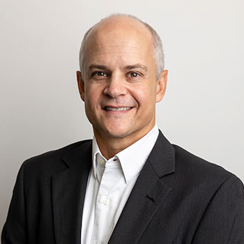 Neil Peraza