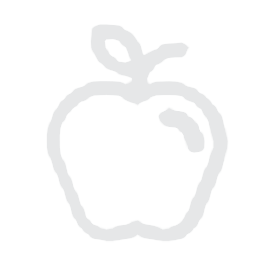 Online Nutrition