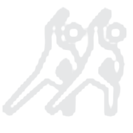 Group Fitness Classes