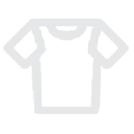 Free T-shirt