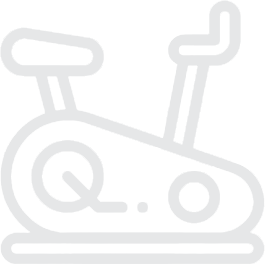 Ride Classes