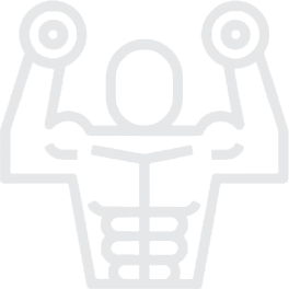 Heavy Weights