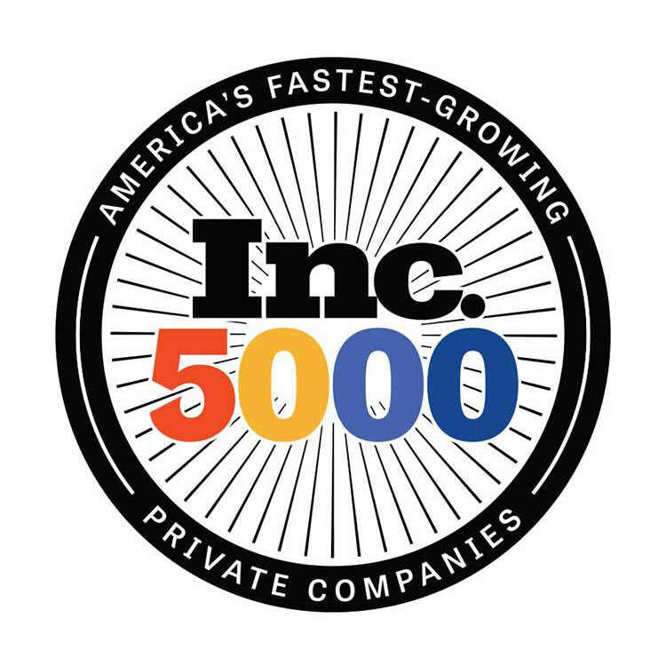 Inc5000