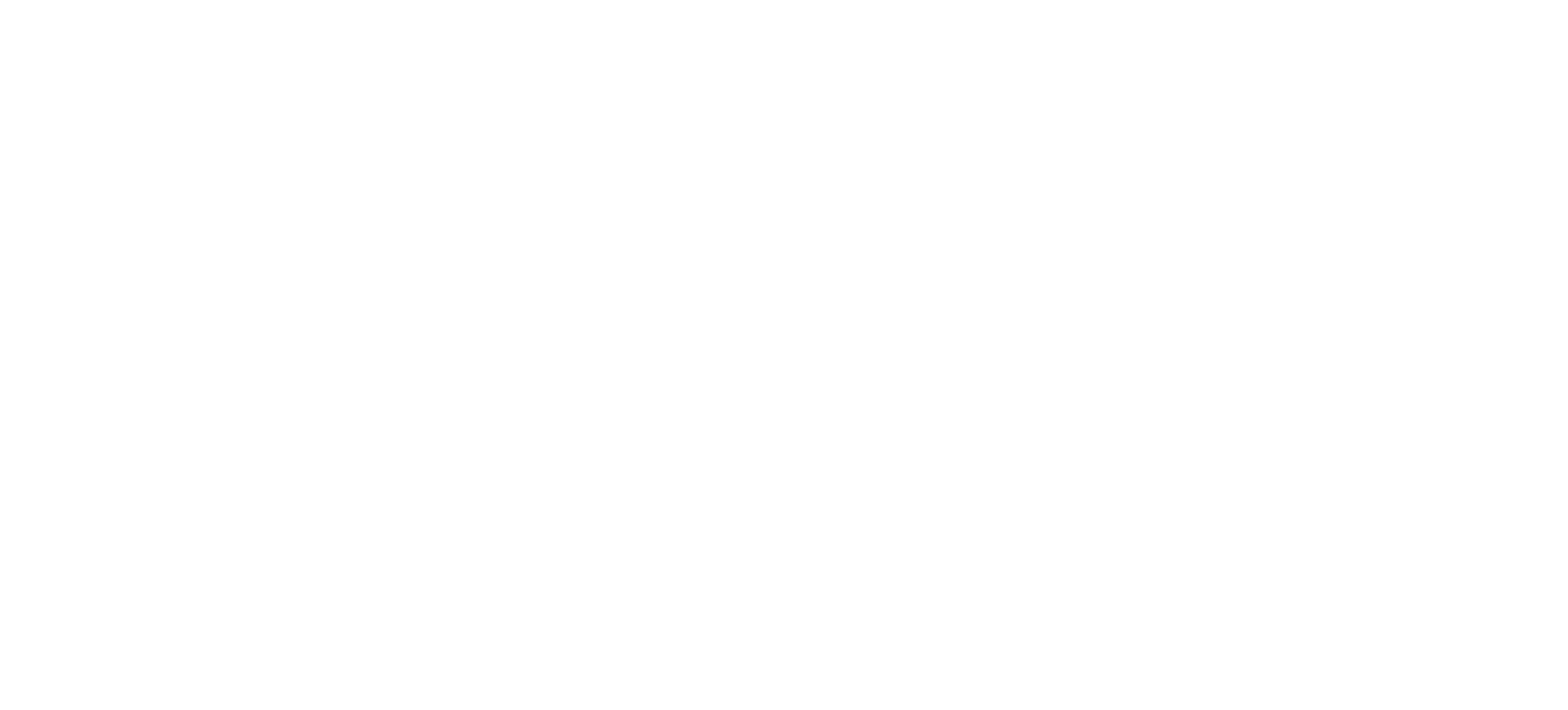 Fitness Ventures LLC