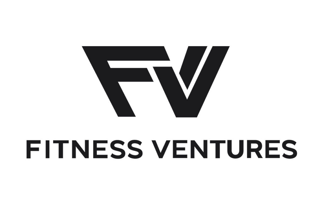 News & Updates | Fitness Ventures LLC