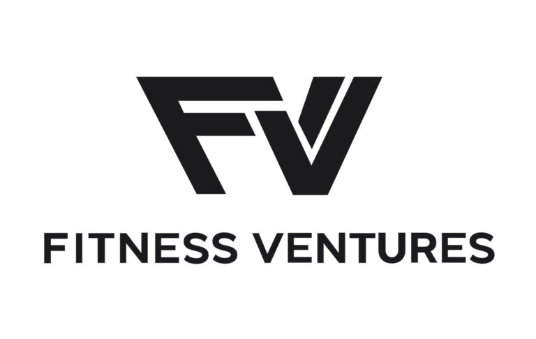 News & Updates | Fitness Ventures LLC